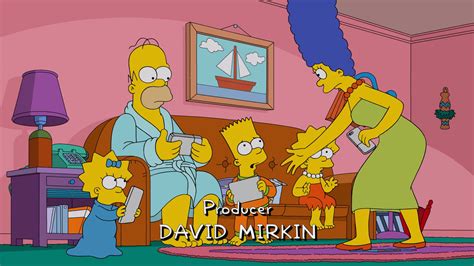 the simpsons season 29 bdscr|The Simpsons season 29 .
